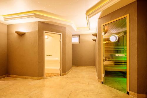 INSELHOTEL Potsdam - image 4