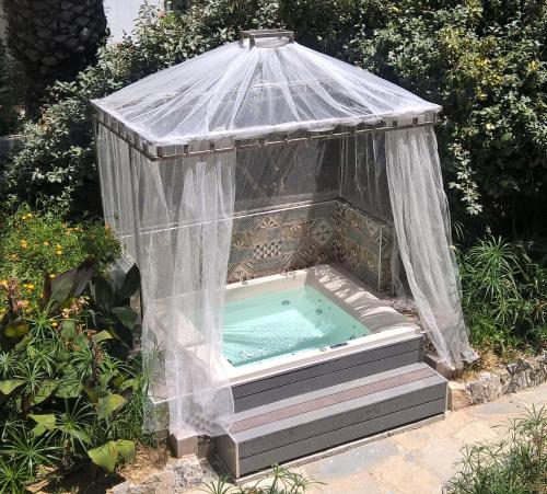 Orpheas Resort Hotel (Adults Only) - image 8