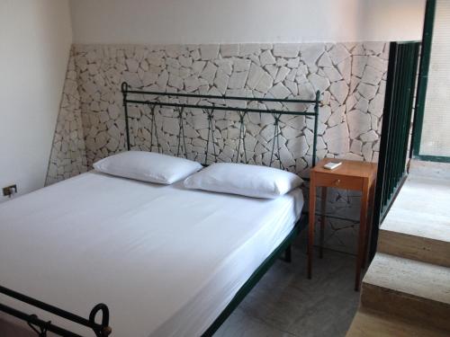 LA CASUCCIA - Accommodation - Ercolano