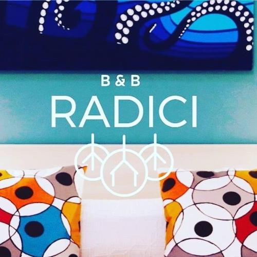 B&B Radici