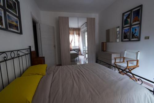 B&B la Bitta in กายารี่