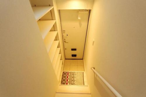 Shibuya Stay Tokyo A203, Tokyo (photo 9)