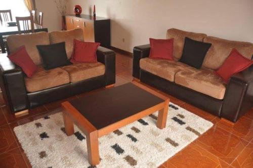  Casa do Ferreira in Pico Vermelho