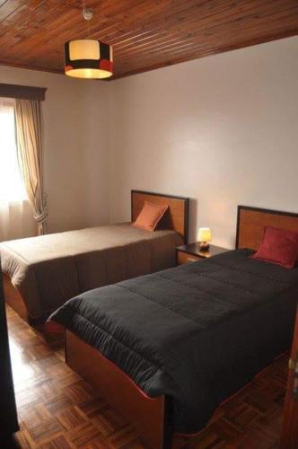  Casa do Ferreira in Pico Vermelho