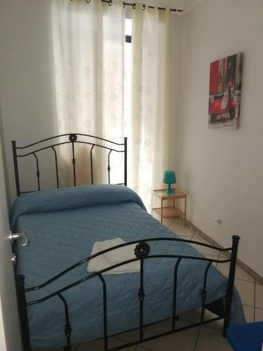 Casa Desirè - image 14