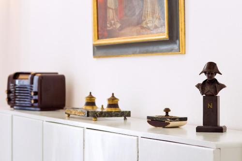 Lost Lisbon :: Chiado House - image 5
