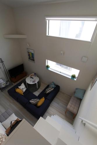 Shibuya Stay Tokyo B204