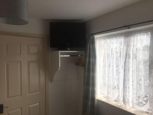 Slaney House Bed and Breakfast 5