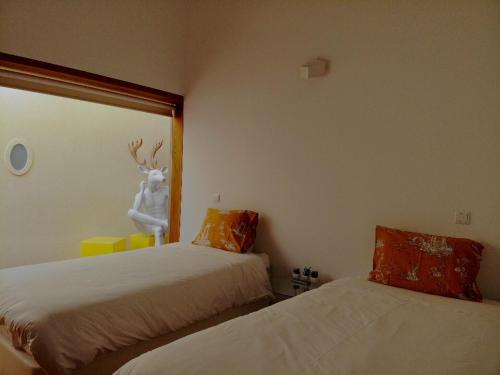 Groove-Wood Loft - image 5