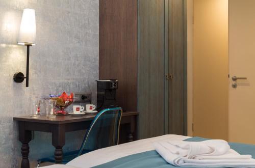 Hotel Memories Budapest - image 11