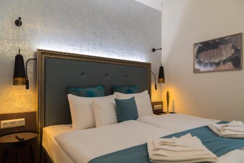 Hotel Memories Budapest - image 6