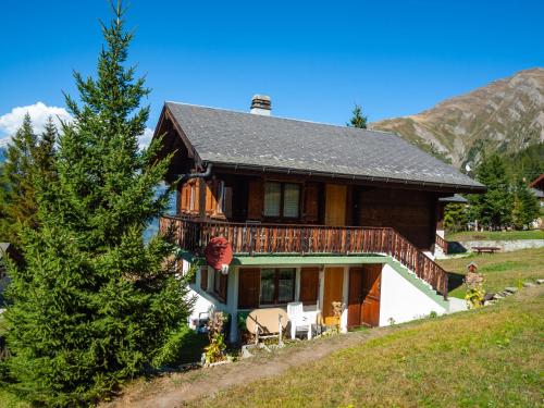 Chalet Bambi - image 11