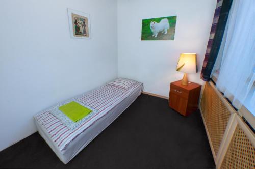 Wilanowska Hostel - image 12