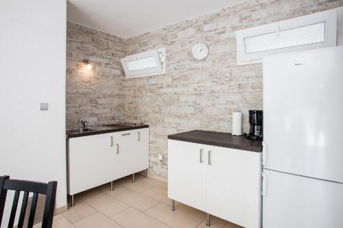 Ferienwohnung Kaarst in คาร์สท์