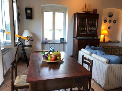 House Maria Rosa by Holiday World - image 10