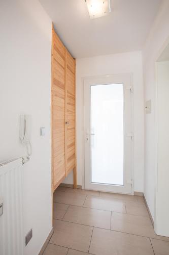 Ferienwohnung Kaarst in คาร์สท์