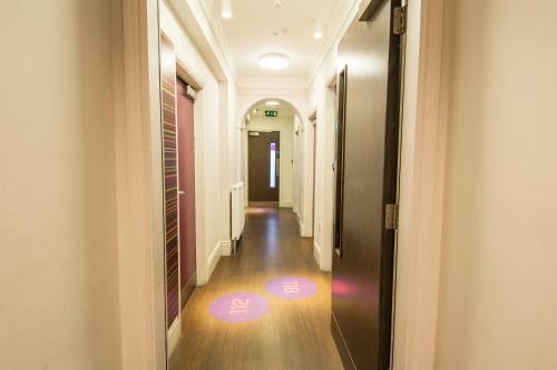 Safestay London Elephant & Castle - image 14