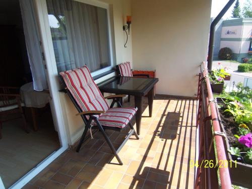 Pension Casa Cristina - main image