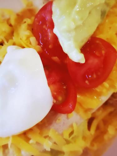 3ブラザーズ ベッド & ブレックファスト