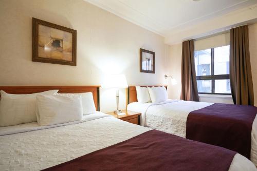 Hotel St Denis - image 3