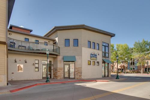 Loft of Estes Park - image 3