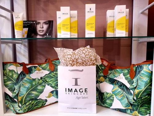 弗朗西斯马里恩酒店 弗朗西斯马里恩酒店