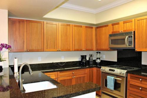 Vacation Home in Ko Olina Resort - image 8
