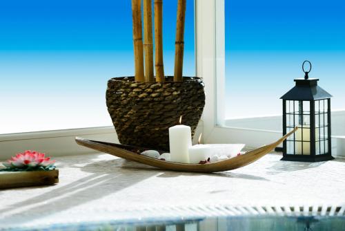 Hotel Monarque Fuengirola Park - image 6