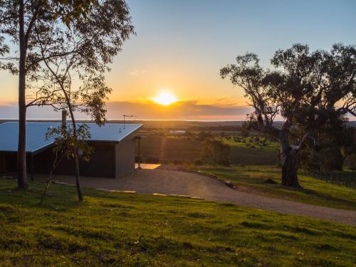 Shadow Creek McLaren Vale