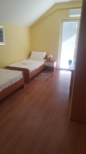  Kuća Villa Lenije in Vinkovci