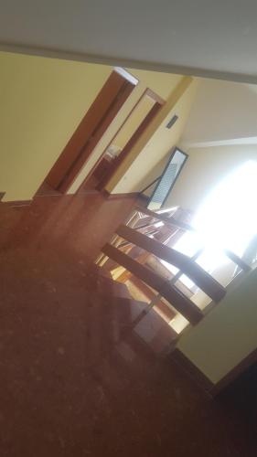  Kuća Villa Lenije in Vinkovci