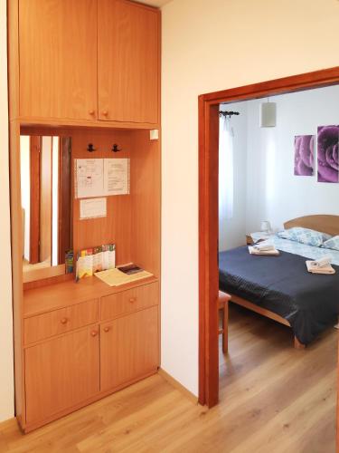 Apartment Carmen - image 5