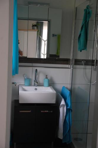 Ferienwohnung EDELweiß - image 7