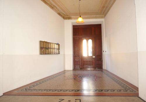 Villa Principessa Deluxe - image 4