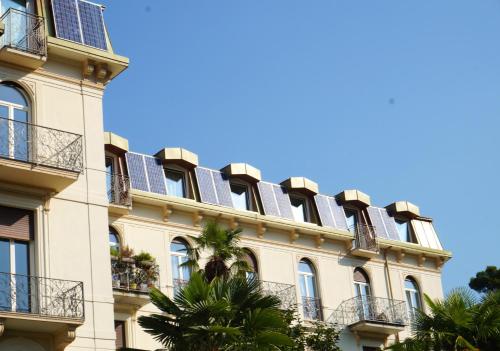 Villa Principessa Deluxe - image 6