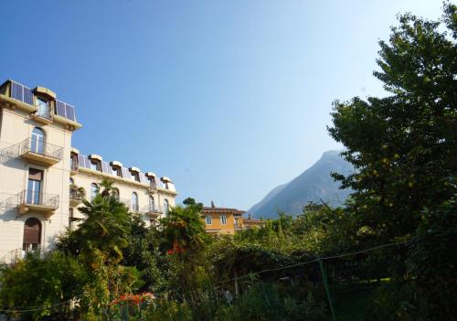 Villa Principessa Deluxe - image 7
