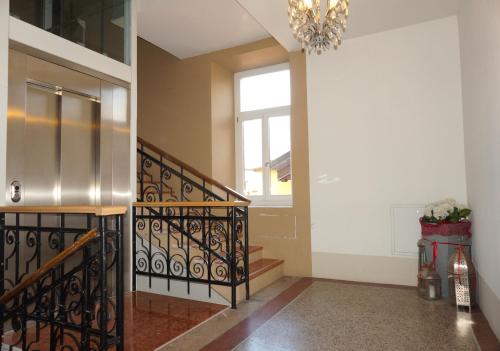 Villa Principessa Deluxe - image 8
