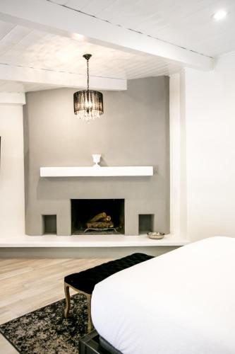 Creekside Inn Sedona - image 7