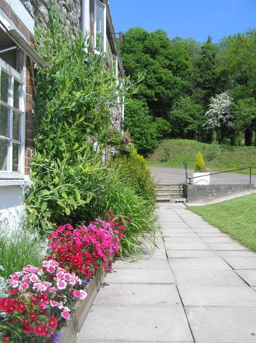 The Vobster Inn - image 8