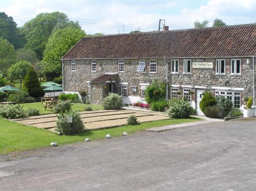 The Vobster Inn - main image