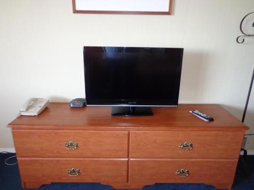 ocean shores inn suites