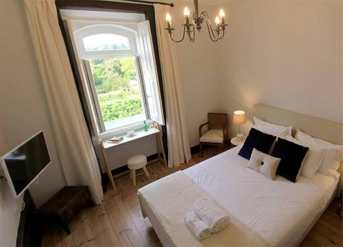 Oryza Guest House& Suites - image 6