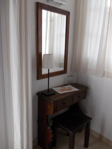 Triple Room image 7