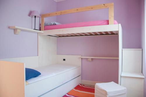  Charming rustic house in Gardone Riviera