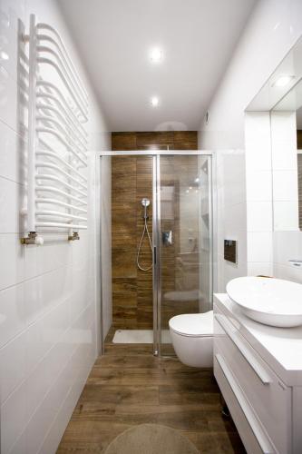 Apartament nad morzem - image 8