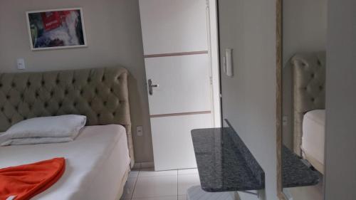 Suite image 10