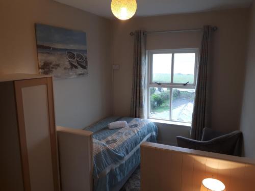 Eask View Dingle - Room Only, Dingle (Foto 10)