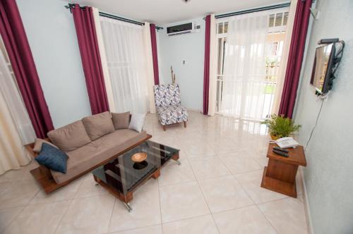 The Pearl Cottages - image 2