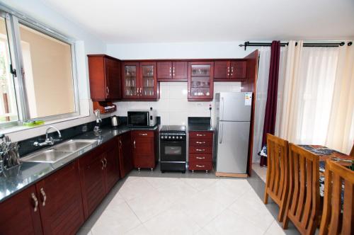 The Pearl Cottages - image 4