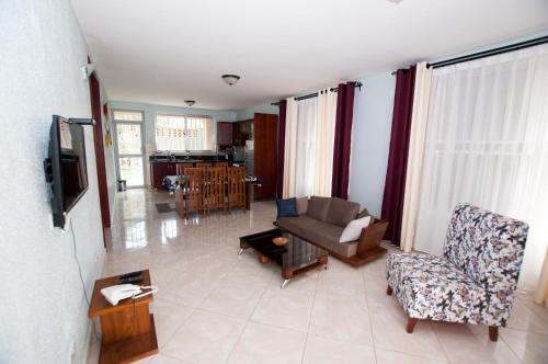 The Pearl Cottages - image 5